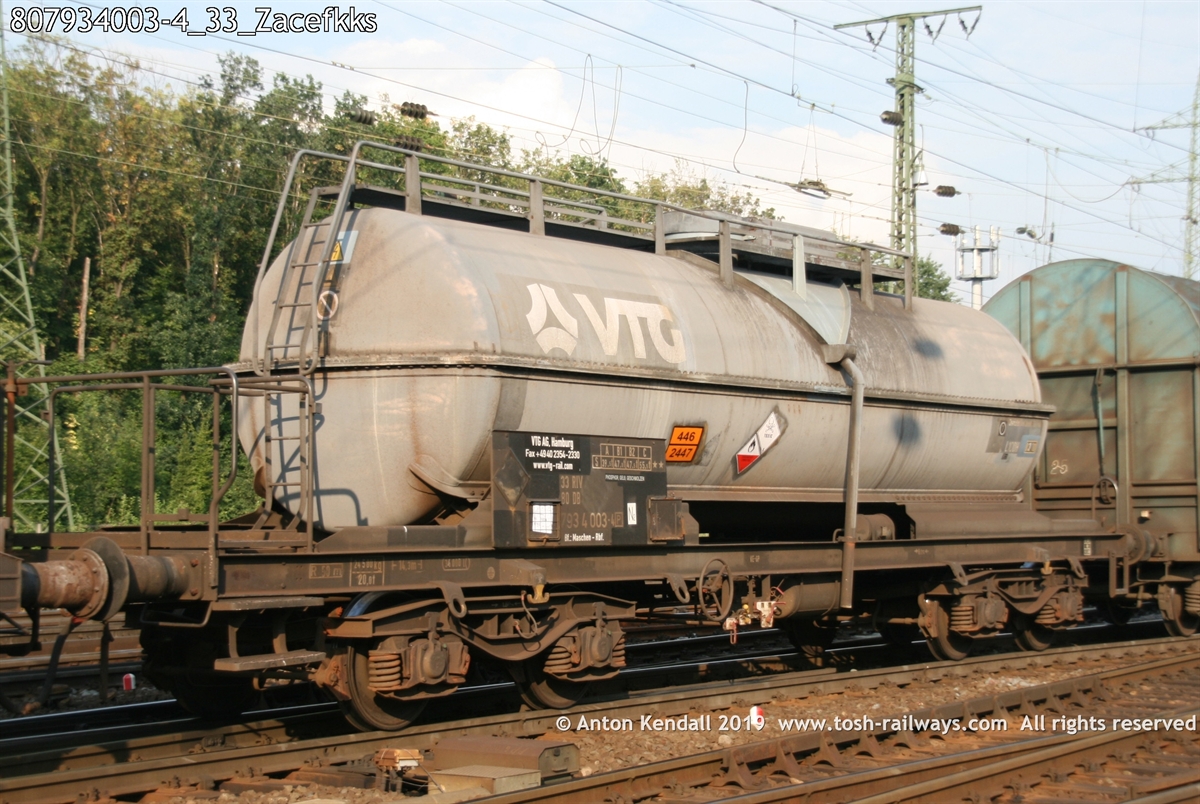 807934003-4_33_Zacefkks.jpg